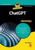 ChatGPT for Dummies