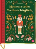 Momente voller Weihnachtsglück