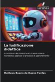La ludificazione didattica