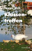 Klassentreffen