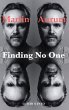 Finding No One - Bild 1