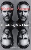 Finding No One