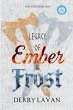Legacy of Ember and Frost - Bild 1