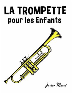 Cover La Trompette pour les enfants