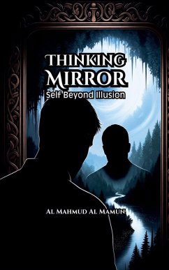 Cover Thinking Mirror