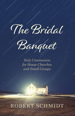 The Bridal Banquet - Schmidt, Robert