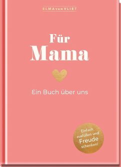 Cover Für Mama