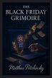 The Black Friday Grimoire - Bild 1