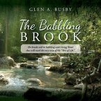 The Babbling Brook (eBook, ePUB) The Babbling Brook (eBook, ePUB)