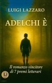 ADELCHI É (eBook, ePUB)