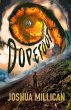 Dopefoot (eBook, ePUB) - Bild 1