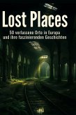 Lost Places