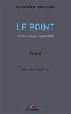 Le point