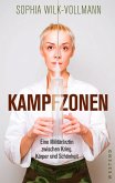 Kampfzonen