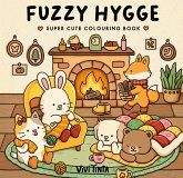 Fuzzy Hygge Fuzzy Hygge