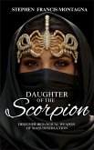 Daughter Of The Scorpion