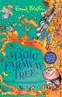 The Magic Faraway Tree: The Folk of the... - Bild 1