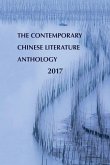 The Contemporary Chinese Literature Anthology 2017