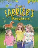The Farrier's Daughters The Farrier's Daughters