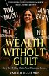 Wealth Without Guilt - Bild 1