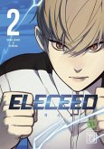 Eleceed 2
