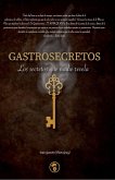 GASTROSECRETOS