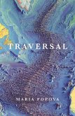 Traversal