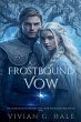 Frostbound Vow - Bild 1