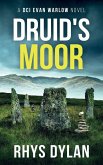 Druid's Moor