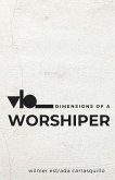 Dimensions of a Worshiper