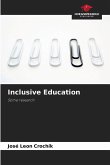 Inclusive Education