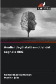 Analisi degli stati emotivi dal segnale EEG