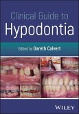 Clinical Guide to Hypodontia