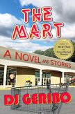 The Mart The Mart
