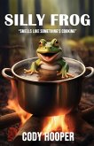 Silly Frog