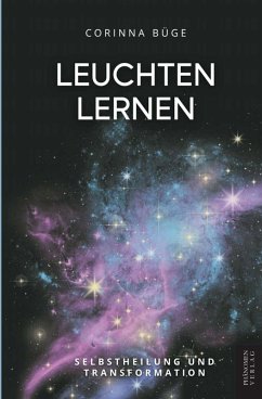 Cover Leuchten lernen