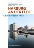 Harburg an der Elbe