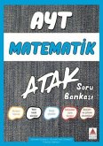 AYT Matematik Atak Soru Bankasi