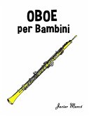 Oboe per Bambini