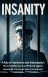 Insanity - Bild 1