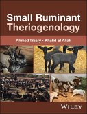 Small Ruminant Theriogenology