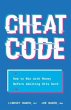 Cheat Code (eBook, ePUB) - Bild 1