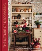 The Nature of Decorating (eBook, ePUB)