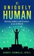 Uniquely Human (eBook, ePUB) - Bild 1