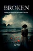 Broken (eBook, ePUB) Broken (eBook, ePUB)