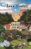 Landscape with Mines (eBook, ePUB)