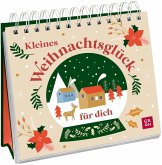 Kleines Weihnachtsglück für dich
