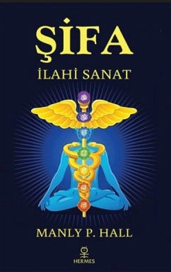 Sifa - P. Hall, Manly