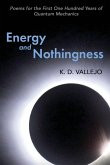 Energy and Nothingness