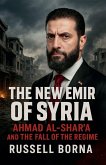 The New Emir of Syria